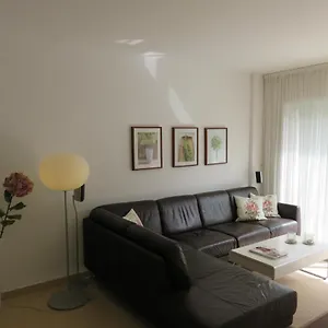 apartamentos-las-brisas.catalonia-hotels.com/