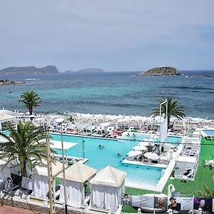 Outsite Ibiza *** Es Canar (Ibiza)