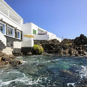 casa-la-marea.in-canary-islands.com/