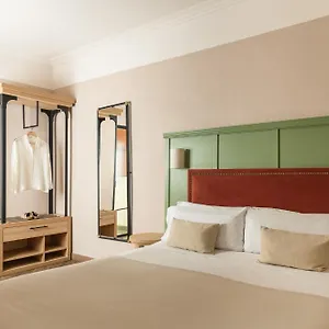 visit hotel