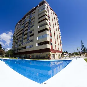 europark-74.1costadelsol.com/