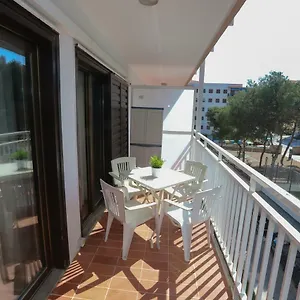 flandria-salou.catalonia-hotels.com/